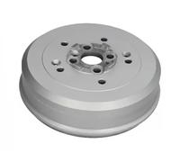 JAPKO 56K08C Tambour de frein