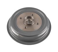 Tambour de frein FEBI 171095 DS DS 3 (SA_) 1.4 2015-2016