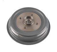 Tambour de frein FEBI 171095 pour DS DS 3 (SA_) 1.4 2015-2016