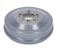 Tambour de frein FEBI 183833 pour AMAROK 2 2010-2012