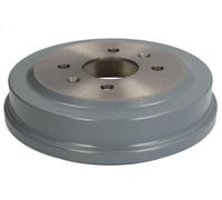 Tambour de frein FEBI 194797 pour OPEL KARL (C16) 1 2015-2018