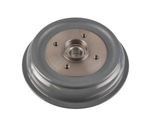 Tambour de frein FEBI BILSTEIN 171095