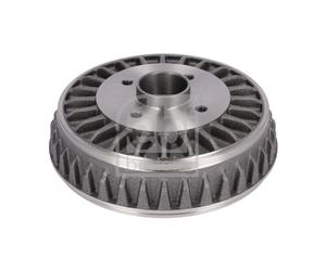 Tambour de frein FEBI BILSTEIN 178511