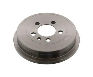 Tambour de frein FEBI BILSTEIN 24034