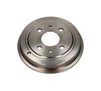 TAMBOUR DE FREIN FIAT T. BRAVO/A/PANDA/PUNTO/500/TIPO/TEMPRA