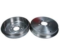 TAMBOUR DE FREIN FIAT T. DOBLO/MAREA