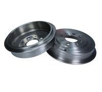 MAXGEAR 19-2240 Tambour de frein