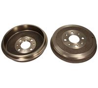 TAMBOUR DE FREIN FIAT T. GRANDE PUNT0/EVO/CORSA D 228MM