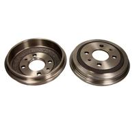 TAMBOUR DE FREIN FIAT T. SEICENTO 0.9-1.1 98-10