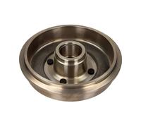 MAXGEAR 19-1342 Tambour de frein