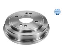 Meyle 155230004 Tambour de frein