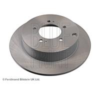 TAMBOUR DE FREIN LANCIA T. Y 1,1-1,4 95-03