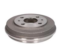 Tambour de frein LPR 7D0044