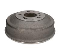 Tambour de frein LPR 7D0046