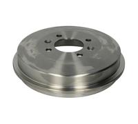 Tambour de frein LPR 7D0146