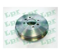 Tambour de frein LPR 7D0146
