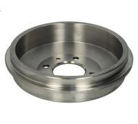 Tambour de frein LPR 7D0146 pour PEUGEOT 406 (8B) 2 1998-2001