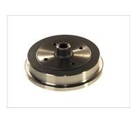 Tambour de frein LPR 7D0228