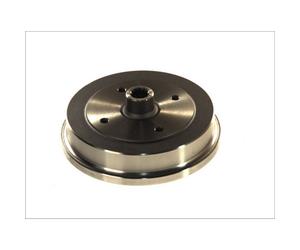 Tambour de frein LPR 7D0228