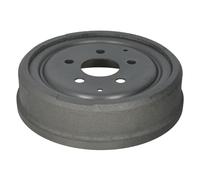 Tambour de frein LPR 7D0236