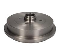 Tambour de frein LPR 7D0244