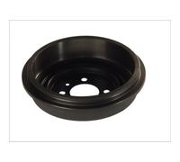 LPR Brakes – Tambour de frein 7D0392