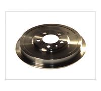 Tambour de frein LPR 7D0500