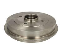 Tambour de frein LPR 7D0637