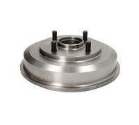 Tambour de frein LPR 7D0644