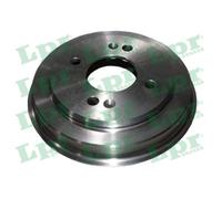 Tambour de frein LPR 7D0759