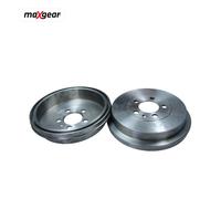 Tambour de frein MAXGEAR 19-3683 SKODA 6RU609617A