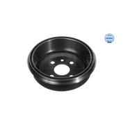 Meyle 615 523 6002 Tambour de frein