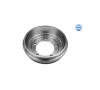Tambour de frein MEYLE 715 523 7040