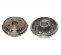 Tambour de frein N3408012 NIPPARTS pour OPEL SUZUKI