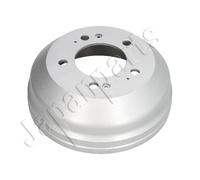 Tambour de frein - Nissan Cabstar Pianale piatto/Telaio 35 DI 3.0