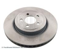 TAMBOUR DE FREIN NISSAN T. JUKE 1.2-1.6 10- SANS ROULEMENT