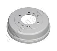 Tambour de frein - Nissan Terrano II 2.4 4WD