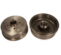 TAMBOUR DE FREIN OPEL T. CORSA C 00- SANS ROULEMENT