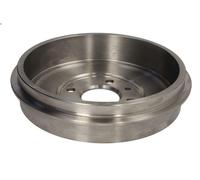 Tambour de frein pour BOSCH 0 986 477 088 pour INNOCENTI ELBA 1.4 1994-1996