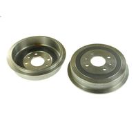 Tambour de frein pour BOSCH 0 986 477 109 pour FIAT BRAVA (182_) 1.9 1996-2001