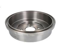 Tambour de frein pour BOSCH 0 986 477 277 pour OPEL COMBO Tour 1.7 2004-2011
