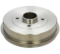 TAMBOUR DE FREIN + R