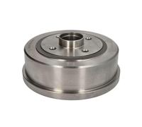 TRW Tambour de frein DB4302B