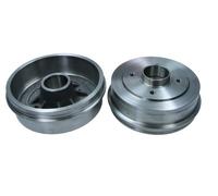 TAMBOUR DE FREIN RENAULT T. 19/CLIO/TWINGO SANS ROULEMENT
