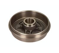 TAMBOUR DE FREIN RENAULT T. CLIO/MEGANE/THALIA/TWINGO/DACIA LOGAN 96- SANS ROULE