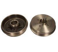 TAMBOUR DE FREIN RENAULT T. KANGOO 98-
