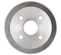 A.B.S. 2903-S Tambour de frein
