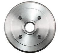 A.B.S. 2499-S Tambour de frein