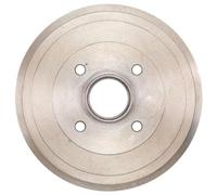 A.B.S. 2875-S Tambour de frein