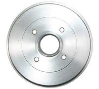 A.B.S. 2401-S Tambour de frein